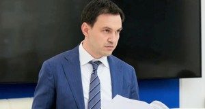 План по аварийке выполнили 16 регионов