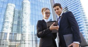 Рекордные вложения