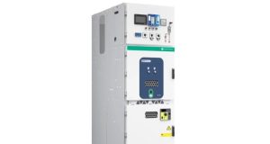 «Систэм Электрик» провела аудит первого проекта КРУ Systeme MVNex производства Rineco Group