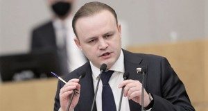 Против человейников