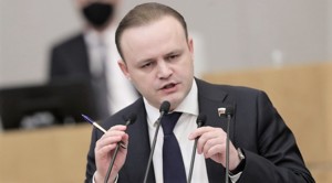 Против человейников