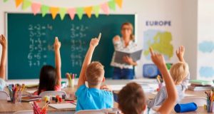 Частную школу Letovo.Junior построят в Раменках