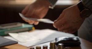 Почти 300 жилых строек по России находятся в предбанкротном состоянии