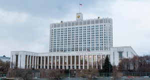 Правительство РФ смягчило условия ипотеки для айтишников