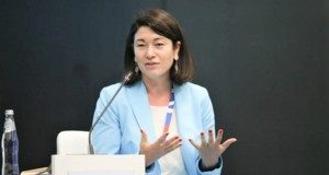 «Гектар» получили 23.000 россиян