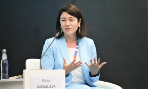 «Гектар» получили 23.000 россиян