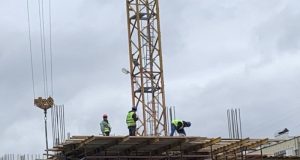 Новые объекты образования появятся на юге и северо-востоке Москвы