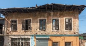 Программа расселения аварийного жилья в РФ изменится с 2025 года