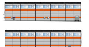 В Серпухове построят производственно-складской комплекс упаковочных материалов