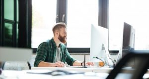 Проект «Экспертиза будущего: строим вместе» запускает учебный трек для студентов