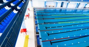 ФОК с двумя бассейнами в Гольяново появится в 2024 году