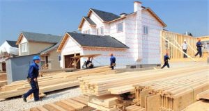 Остановись, рубль…