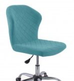 Как выбрать офисное кресло для персонала?