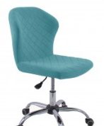 Как выбрать офисное кресло для персонала?