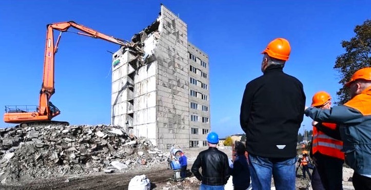 К двум бедам России добавилась третья