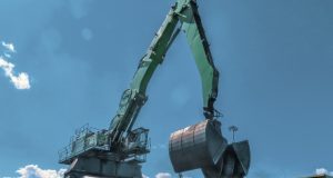 «Профессионал» с помощью займа ФРП увеличил выпуск навесного оборудования для спецтехники на 40%