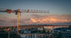 Власти Москвы рассказали о важности цифровых паспортов капстроительства