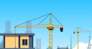 Строительство нового детского сада в Тюмени обойдется в 431,8 млн