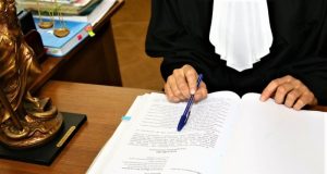 Спасибо тебе, ФКР-прогульщик!