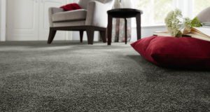 Как выбрать ковровое покрытие?