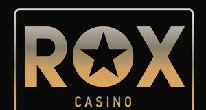 Рокс казино: преимущества