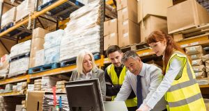 Центр сертификации соответствия: Ключевые аспекты и роль в обеспечении качества продукции