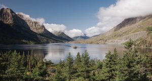 Полпред Трутнев призвал разрешить добывать песок на Чукотке