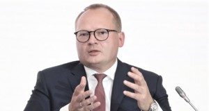 Потенциал КРТ становится всё мощнее