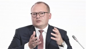 Потенциал КРТ становится всё мощнее