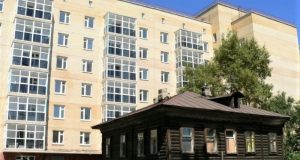 В этом году почти 90.000 новоселий