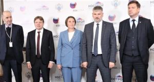 Место встречи менять нельзя!