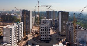 Есть свыше 70.000.000 квадартов!