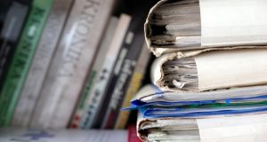 Столичные власти выпустили инструкцию к МЧД для застройщиков