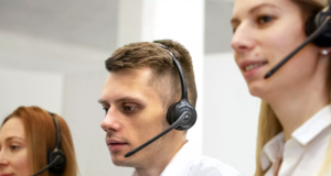 Эксперты ЕКЦ Стройкомплекса Москвы оказали помощь для фармацевтического завода