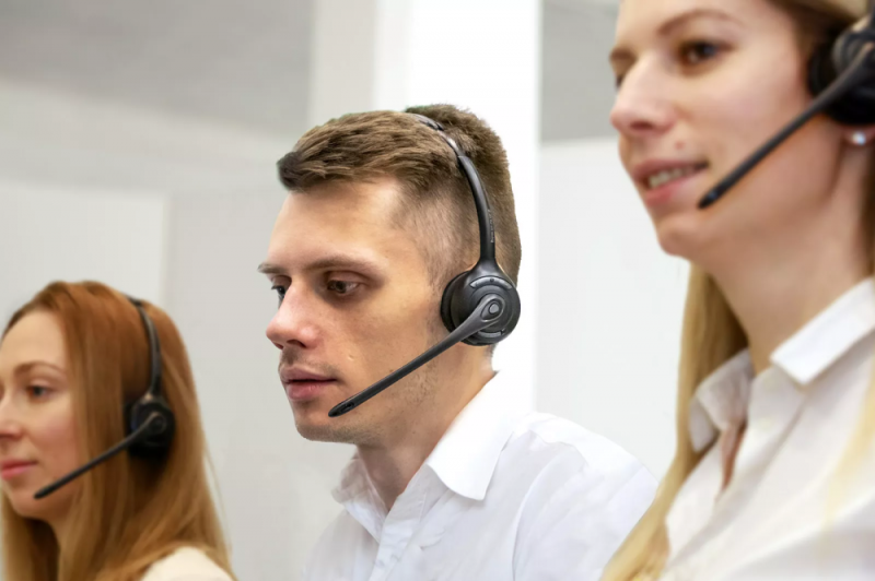 Эксперты ЕКЦ Стройкомплекса Москвы оказали помощь для фармацевтического завода