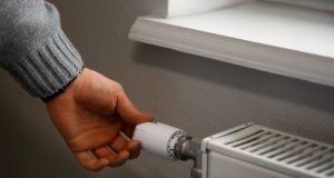 11,5 тыс. жителей Южно-Сахалинска обеспечат надежным теплоснабжением