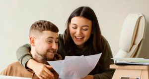 23 тыс. жителей Иркутской области получат качественные коммунальные услуги