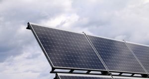 Ученые из России создали нейросеть для выявления дефектов солнечных батарей