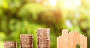 IT-ипотеку получили более 23 тысяч специалистов