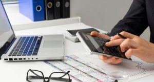 Компенсации пострадавшим от утечек одобрили в Правительстве