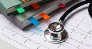 В Москве с начала года ввели 14 объектов здравоохранения