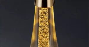 Дизайнерское освещение под заказ