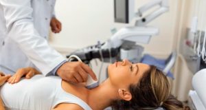 Институт персонализированной медицины получит современное здание