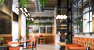 Восемь всесезонных кафе откроют в парке «Ходынское поле»