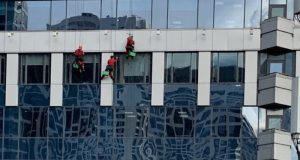 На территории бывшей промзоны «Братцево» построят новое жилье