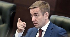 Домашнее задание для металлургов