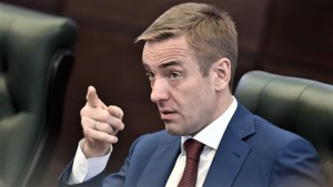 Домашнее задание для металлургов