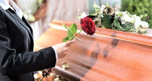 Минстрой взялся за «политизированную тему»