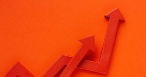 Минпромторг фиксирует значительный рост цен на арматуру у заводов