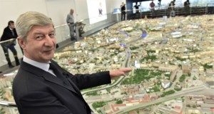 То, зачем обновили «Градостроителя»